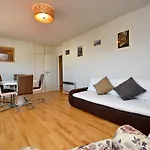 Charming Apartment N - Experience Zadar Your Way