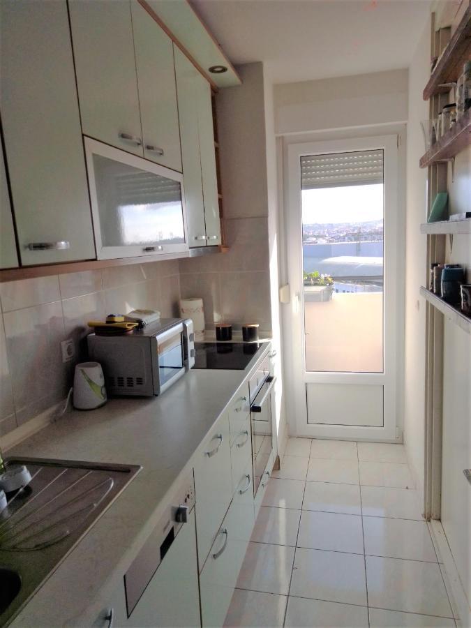 Appartement Charming N - Experience Your Way Zadar
