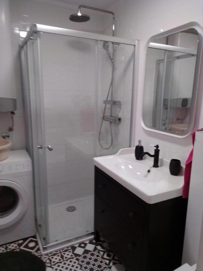 Appartement Charming N - Experience Your Way Zadar