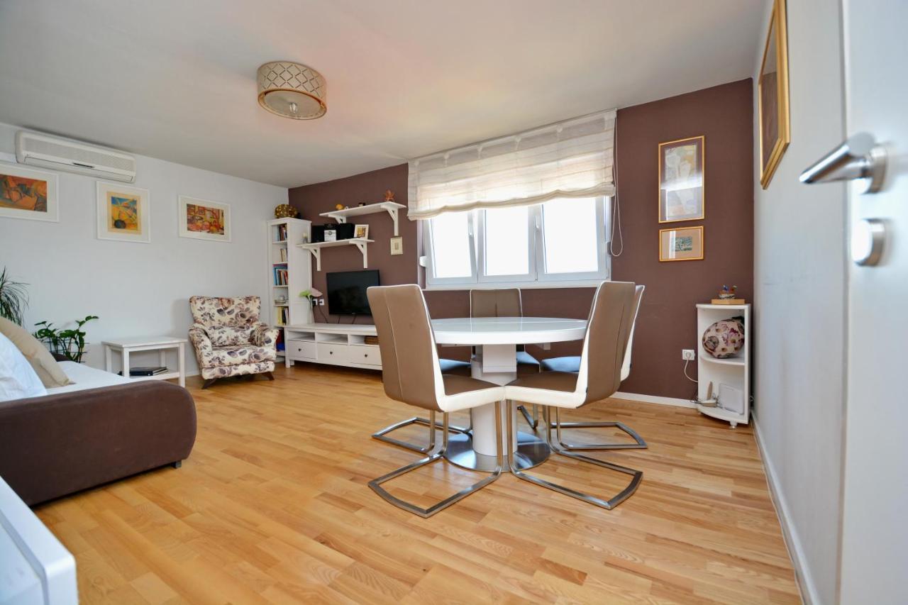 Appartement Charming N - Experience Your Way *