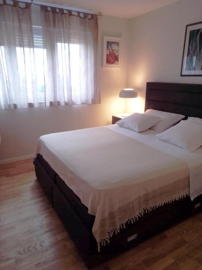 Charming N - Experience Your Way Zadar