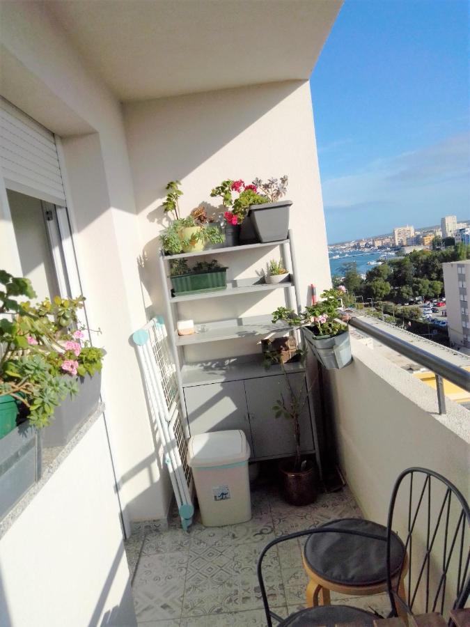 Appartement Charming N - Experience Your Way Zadar